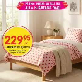 EKO reklamblad Sida 4