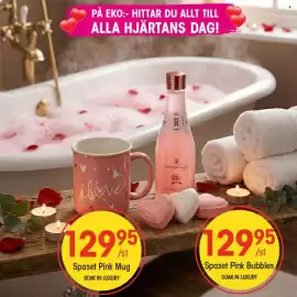 EKO reklamblad Sida 5