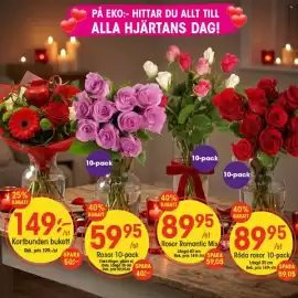 EKO reklamblad Sida 6