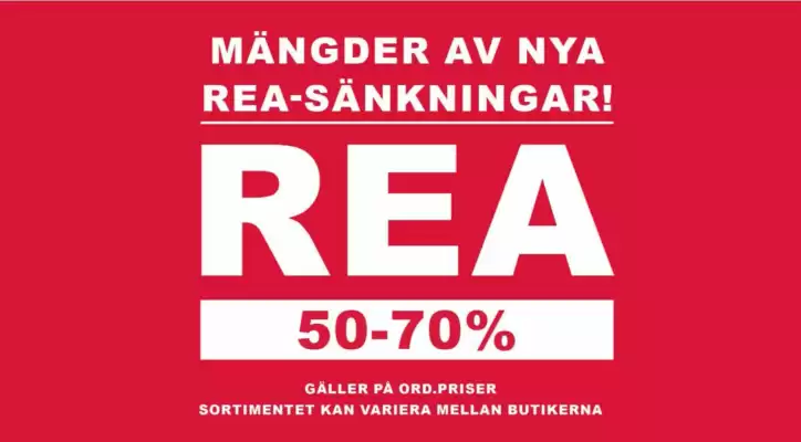 Cassels reklamblad (giltig till och med 26-02)