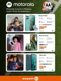 Volantino Expert Pagina 10