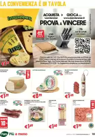 Volantino Pam Pagina 10