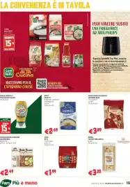 Volantino Pam Pagina 13