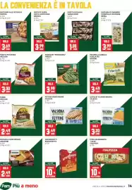 Volantino Pam Pagina 14