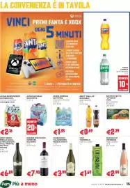 Volantino Pam Pagina 15