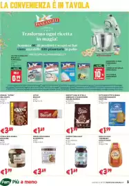 Volantino Pam Pagina 3