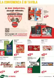 Volantino Pam Pagina 4