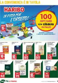 Volantino Pam Pagina 5