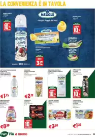 Volantino Pam Pagina 6