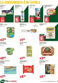 Volantino Pam Pagina 7