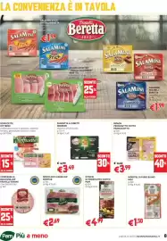 Volantino Pam Pagina 8