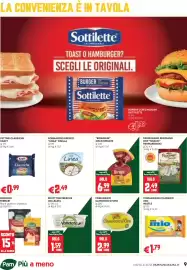 Volantino Pam Pagina 9