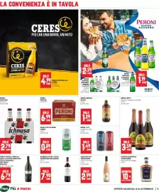 Volantino Panorama Pagina 14