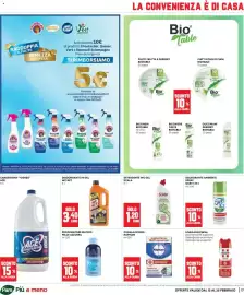 Volantino Panorama Pagina 17