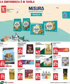 Volantino Panorama Pagina 2