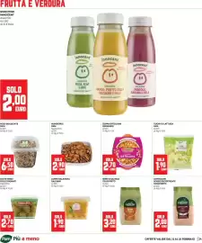 Volantino Panorama Pagina 24