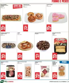 Volantino Panorama Pagina 25