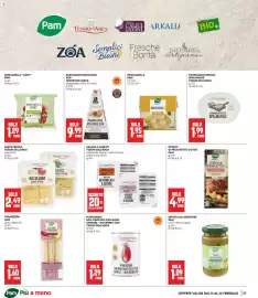 Volantino Panorama Pagina 27