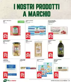 Volantino Panorama Pagina 28