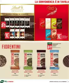 Volantino Panorama Pagina 5