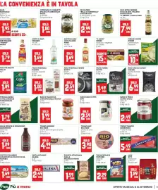 Volantino Panorama Pagina 6