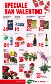 Volantino Panorama Pagina 13