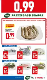 Volantino Panorama Pagina 17