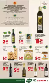 Volantino Panorama Pagina 19