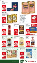 Volantino Panorama Pagina 3