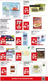 Volantino Panorama Pagina 4