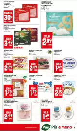 Volantino Panorama Pagina 5