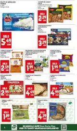 Volantino Panorama Pagina 6