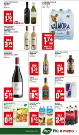 Volantino Panorama Pagina 7