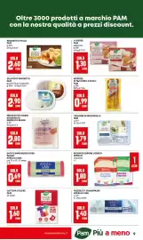 Volantino Panorama Pagina 9