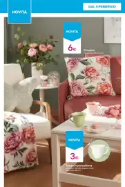 Volantino Pepco settimana 7 Pagina 10