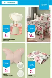 Volantino Pepco settimana 7 Pagina 11