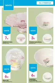 Volantino Pepco settimana 7 Pagina 12