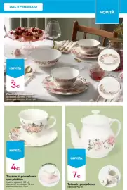 Volantino Pepco settimana 7 Pagina 13