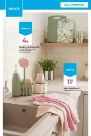 Volantino Pepco settimana 7 Pagina 14