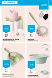 Volantino Pepco settimana 7 Pagina 15