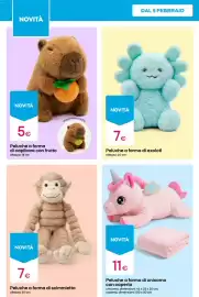 Volantino Pepco settimana 7 Pagina 16