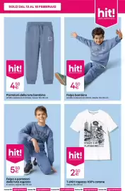 Volantino Pepco settimana 7 Pagina 3