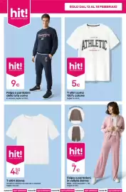 Volantino Pepco settimana 7 Pagina 4