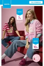 Volantino Pepco settimana 7 Pagina 6