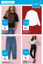 Volantino Pepco settimana 7 Pagina 7