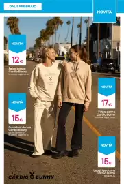 Volantino Pepco settimana 7 Pagina 9