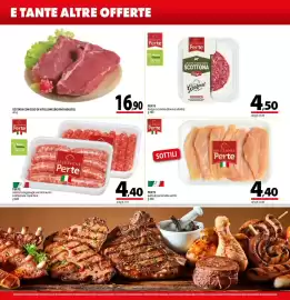 Volantino A&O | super Pagina 12