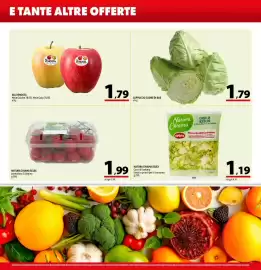 Volantino A&O | super Pagina 14