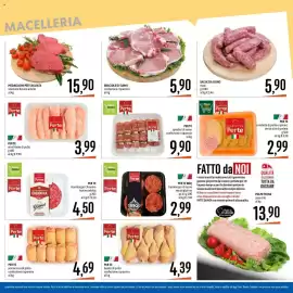 Volantino Emisfero Pagina 10