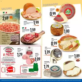 Volantino Emisfero Pagina 12